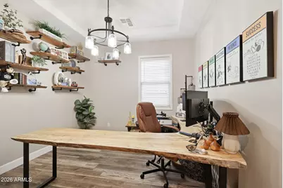 9620 N 184th Lane, Waddell, AZ 85355 - Photo 17