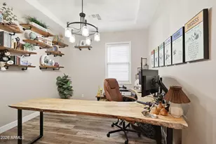 9620 N 184th Ln, Waddell, AZ 85355 - Photo 17