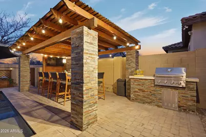 9620 N 184th Lane, Waddell, AZ 85355 - Photo 3