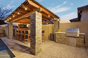 9620 N 184th Ln, Waddell, AZ 85355 - Photo 3