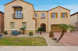 9620 N 184th Ln, Waddell, AZ 85355 - Photo 5