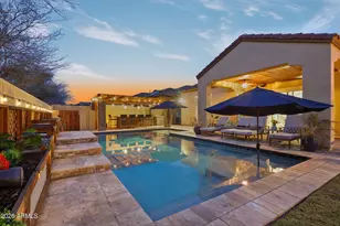 9620 N 184th Ln, Waddell, AZ 85355 - Photo 3