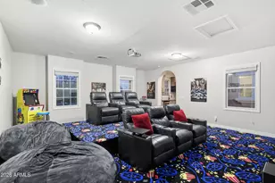 9620 N 184th Ln, Waddell, AZ 85355 - Photo 51