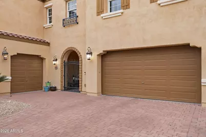 9620 N 184th Lane, Waddell, AZ 85355 - Photo 9