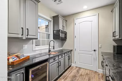 9620 N 184th Lane, Waddell, AZ 85355 - Photo 49