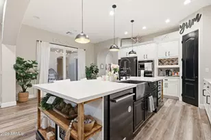 9620 N 184th Ln, Waddell, AZ 85355 - Photo 25