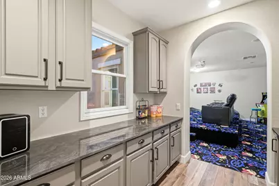 9620 N 184th Lane, Waddell, AZ 85355 - Photo 47