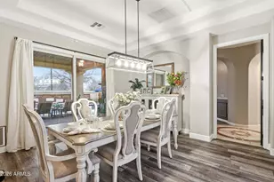 9620 N 184th Ln, Waddell, AZ 85355 - Photo 29