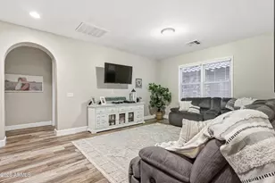 9620 N 184th Ln, Waddell, AZ 85355 - Photo 45