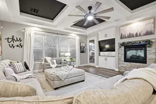 9620 N 184th Ln, Waddell, AZ 85355 - Photo 27