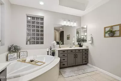 9620 N 184th Lane, Waddell, AZ 85355 - Photo 35