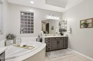 9620 N 184th Ln, Waddell, AZ 85355 - Photo 35