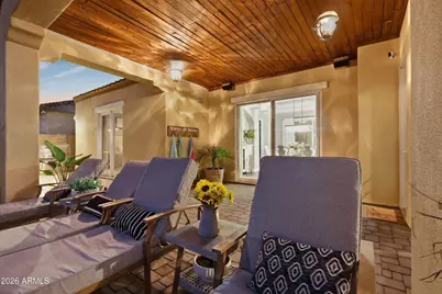 9620 N 184th Lane, Waddell, AZ 85355 - Photo 61