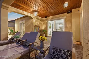 9620 N 184th Ln, Waddell, AZ 85355 - Photo 61