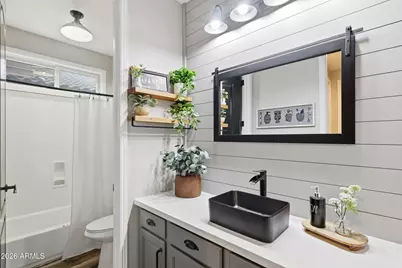 9620 N 184th Lane, Waddell, AZ 85355 - Photo 39