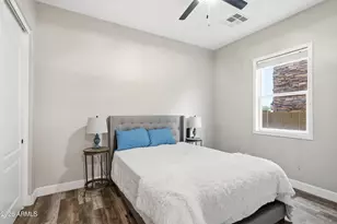 9620 N 184th Ln, Waddell, AZ 85355 - Photo 39