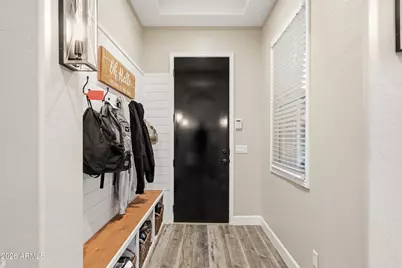 9620 N 184th Lane, Waddell, AZ 85355 - Photo 15