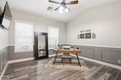 9620 N 184th Lane, Waddell, AZ 85355 - Photo 13