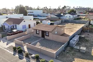 5521 W Northview Ave, Glendale, AZ 85301 - Photo 17