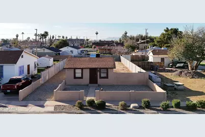 5521 W Northview Avenue, Glendale, AZ 85301 - Photo 15