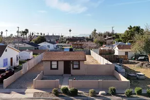 5521 W Northview Ave, Glendale, AZ 85301 - Photo 15