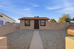 5521 W Northview Ave, Glendale, AZ 85301 - Photo 1