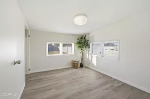 5521 W Northview Ave, Glendale, AZ 85301 - Photo 7