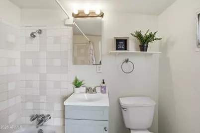 5521 W Northview Avenue, Glendale, AZ 85301 - Photo 9