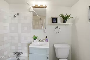 5521 W Northview Ave, Glendale, AZ 85301 - Photo 9