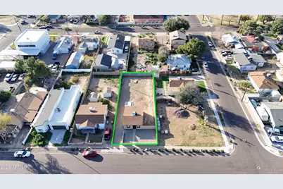 5521 W Northview Avenue, Glendale, AZ 85301 - Photo 19