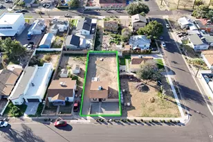 5521 W Northview Ave, Glendale, AZ 85301 - Photo 19