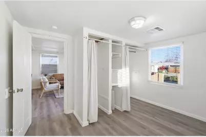 5521 W Northview Avenue, Glendale, AZ 85301 - Photo 11