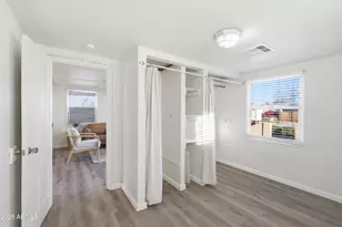 5521 W Northview Ave, Glendale, AZ 85301 - Photo 11