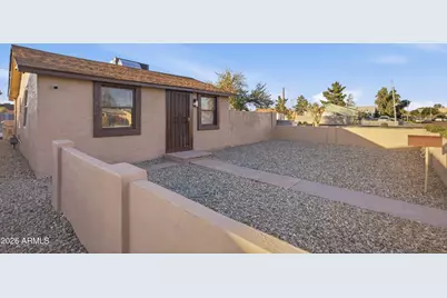 5521 W Northview Avenue, Glendale, AZ 85301 - Photo 13