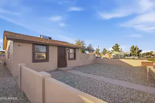 5521 W Northview Ave, Glendale, AZ 85301 - Photo 13