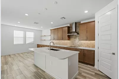 1153 E Kachina Trail, Phoenix, AZ 85042 - Photo 5