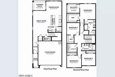 1153 E Kachina Trail, Phoenix, AZ 85042 - Photo 29