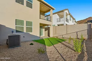 1153 E Kachina Trl, Phoenix, AZ 85042 - Photo 33