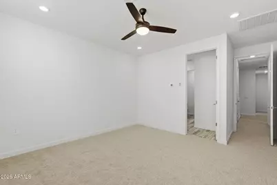 1153 E Kachina Trail, Phoenix, AZ 85042 - Photo 19