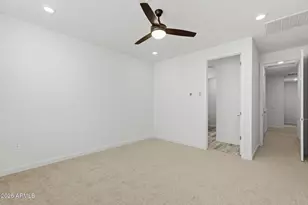 1153 E Kachina Trl, Phoenix, AZ 85042 - Photo 19