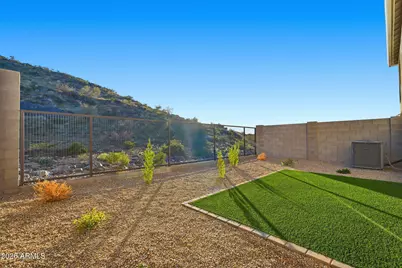 1153 E Kachina Trail, Phoenix, AZ 85042 - Photo 31