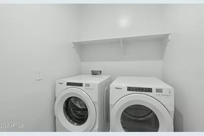 1153 E Kachina Trail, Phoenix, AZ 85042 - Photo 27