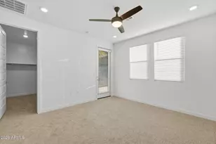 1153 E Kachina Trl, Phoenix, AZ 85042 - Photo 21