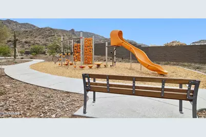 1153 E Kachina Trail, Phoenix, AZ 85042 - Photo 45