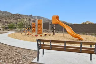 1153 E Kachina Trl, Phoenix, AZ 85042 - Photo 45