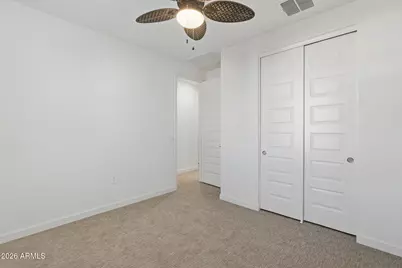 1153 E Kachina Trail, Phoenix, AZ 85042 - Photo 13