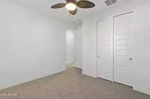 1153 E Kachina Trl, Phoenix, AZ 85042 - Photo 13