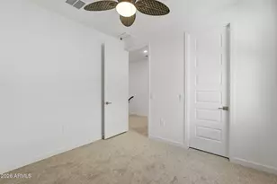 1153 E Kachina Trl, Phoenix, AZ 85042 - Photo 17