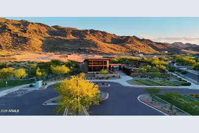 1153 E Kachina Trail, Phoenix, AZ 85042 - Photo 37