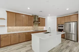 1153 E Kachina Trl, Phoenix, AZ 85042 - Photo 7